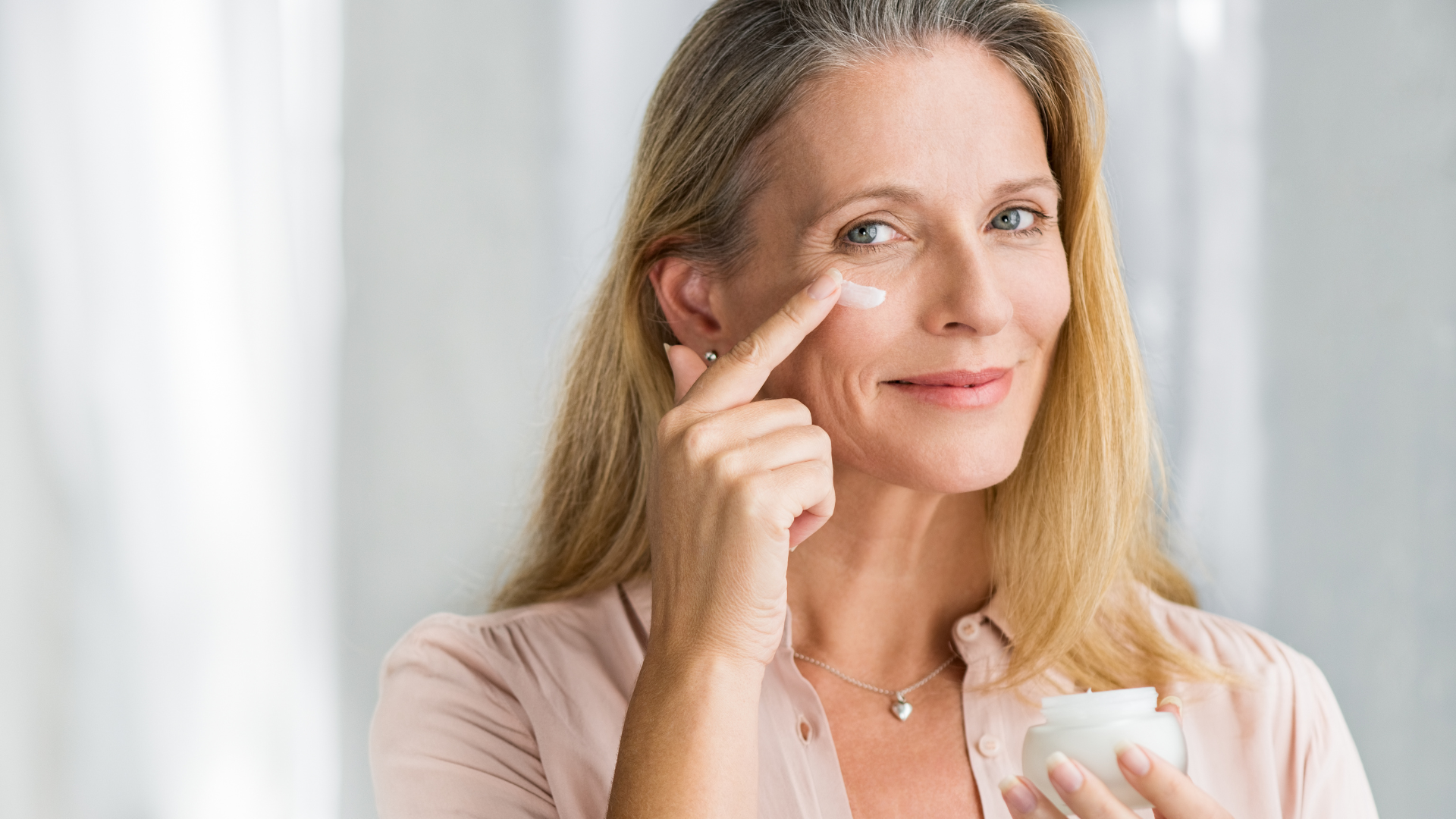 Best Anti-Ageing Skincare Heroes in 2022