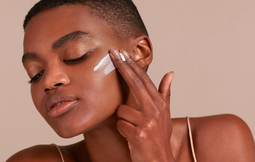 What is Time-Release Skincare?