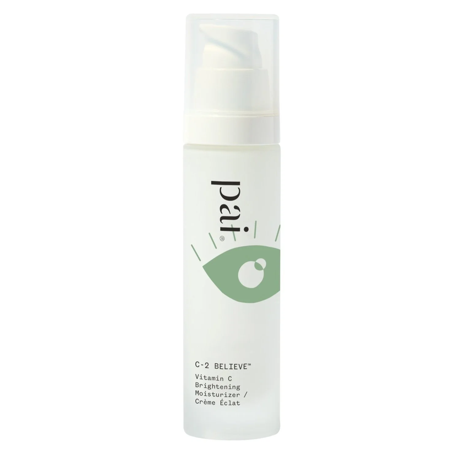 Pai Skincare C-2 Believe