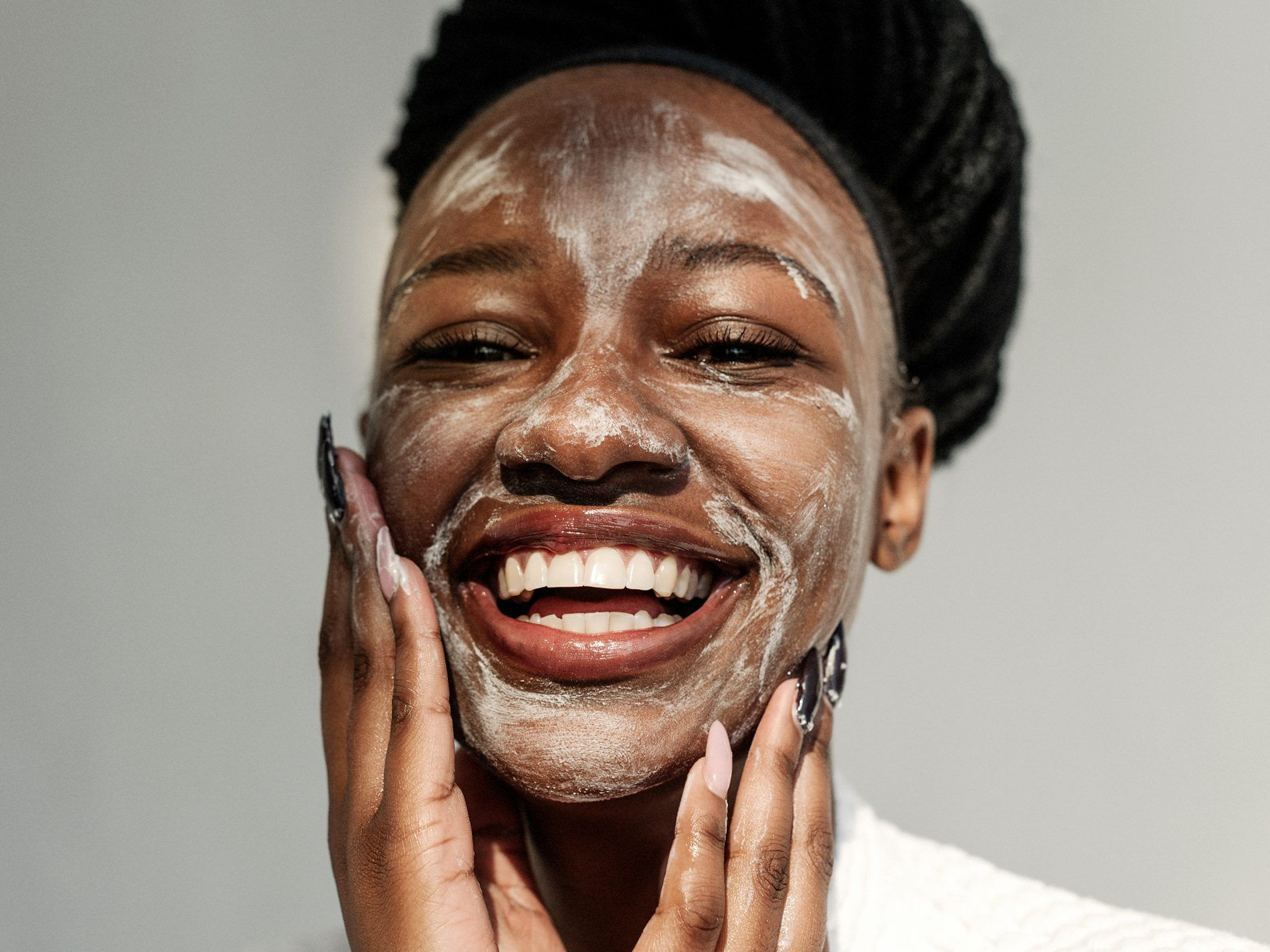 What is Skin Cycling and Why Is It Better Than Your Current Skincare Routine?