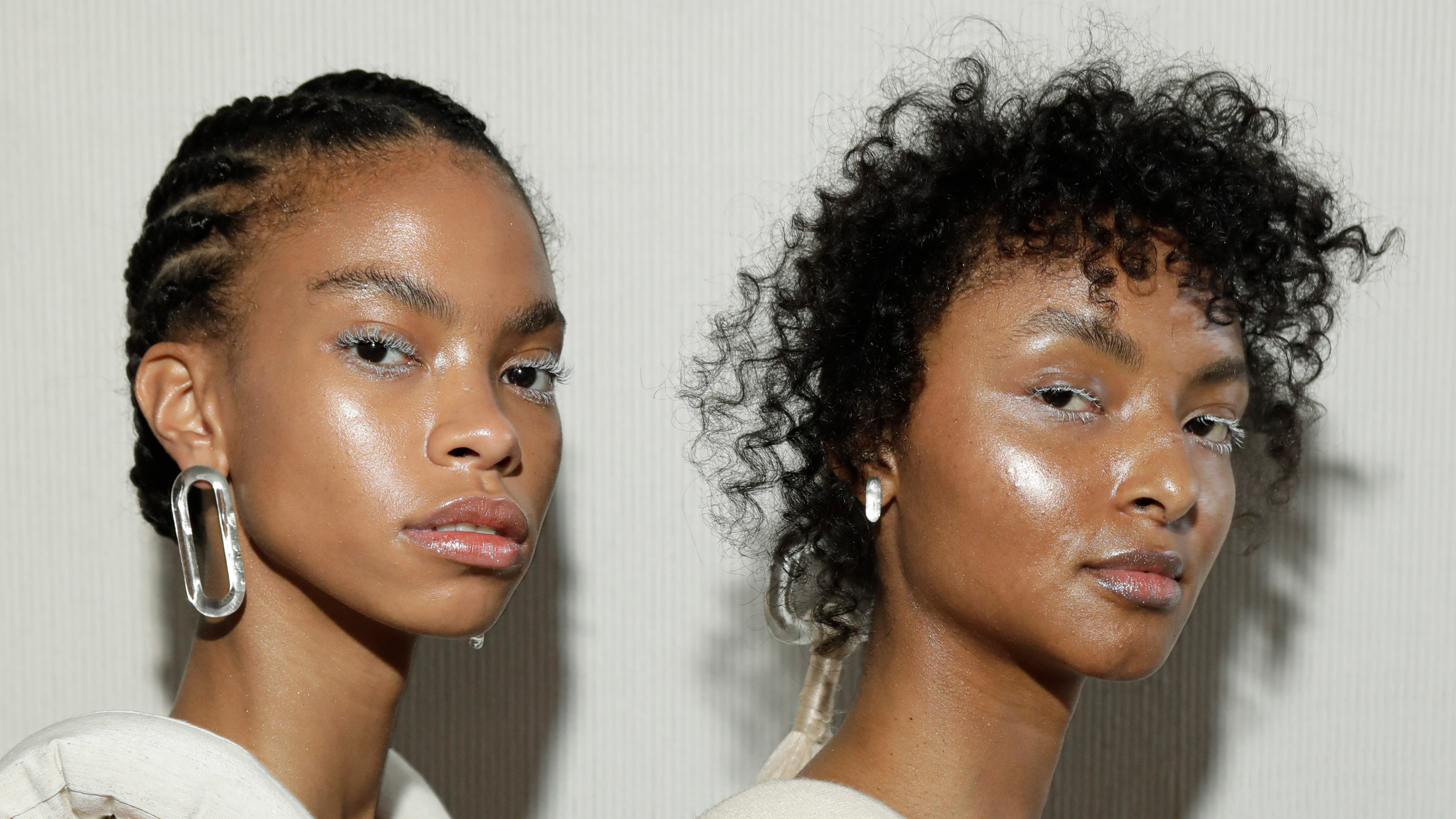 The Truth Behind TikTok's Viral 'Slugging' Skincare Routine