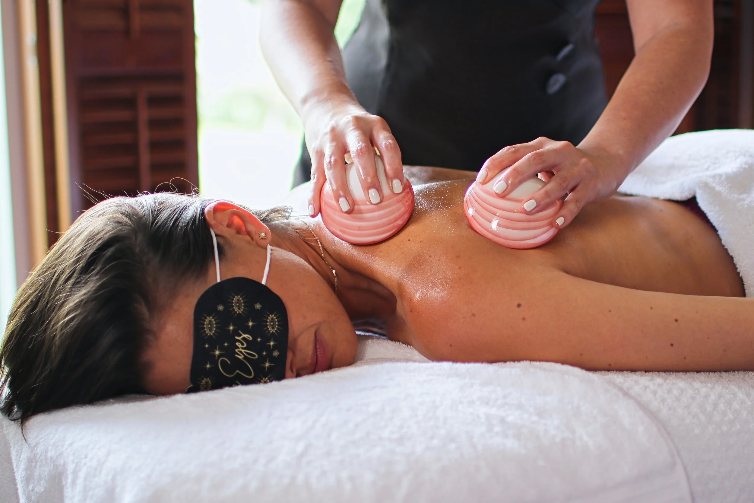 Why Self-Heating Technology Is For ALL The Family!