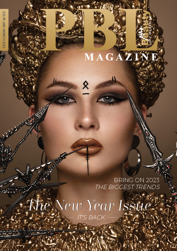 Jan-March 2023 Cover.png