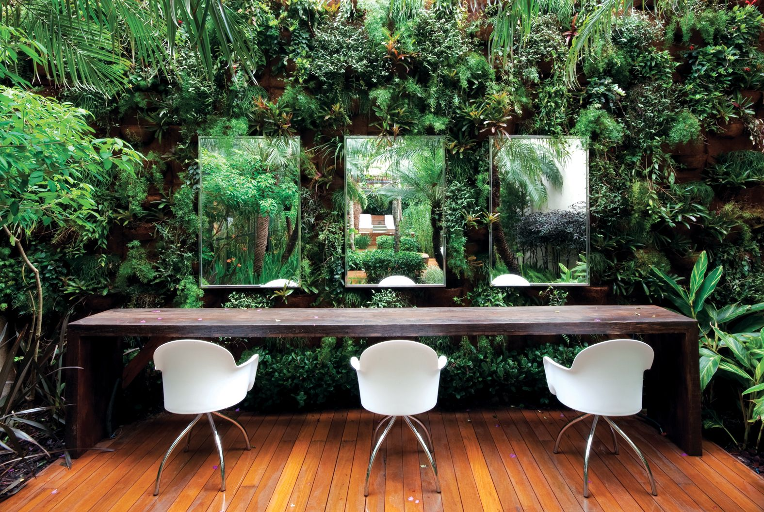 5 Ways For Your Salon To Become More Sustainable