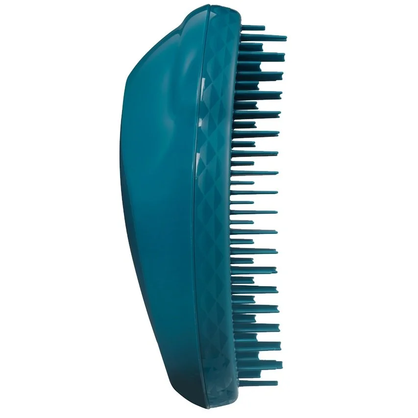 Tangle Teezer Plant Brush