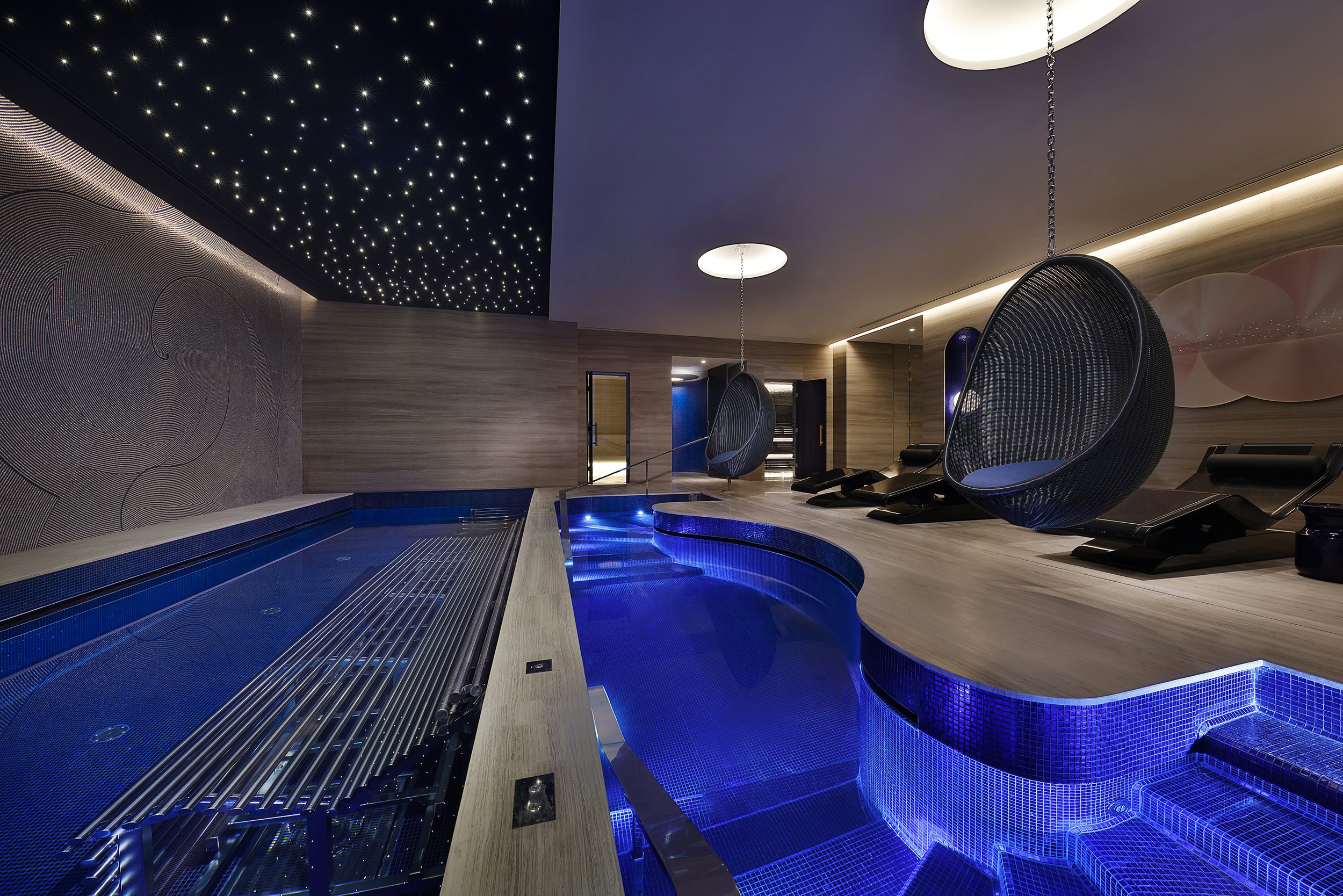 ESPA Life Doha - Mens Hydrotherapy.jpg