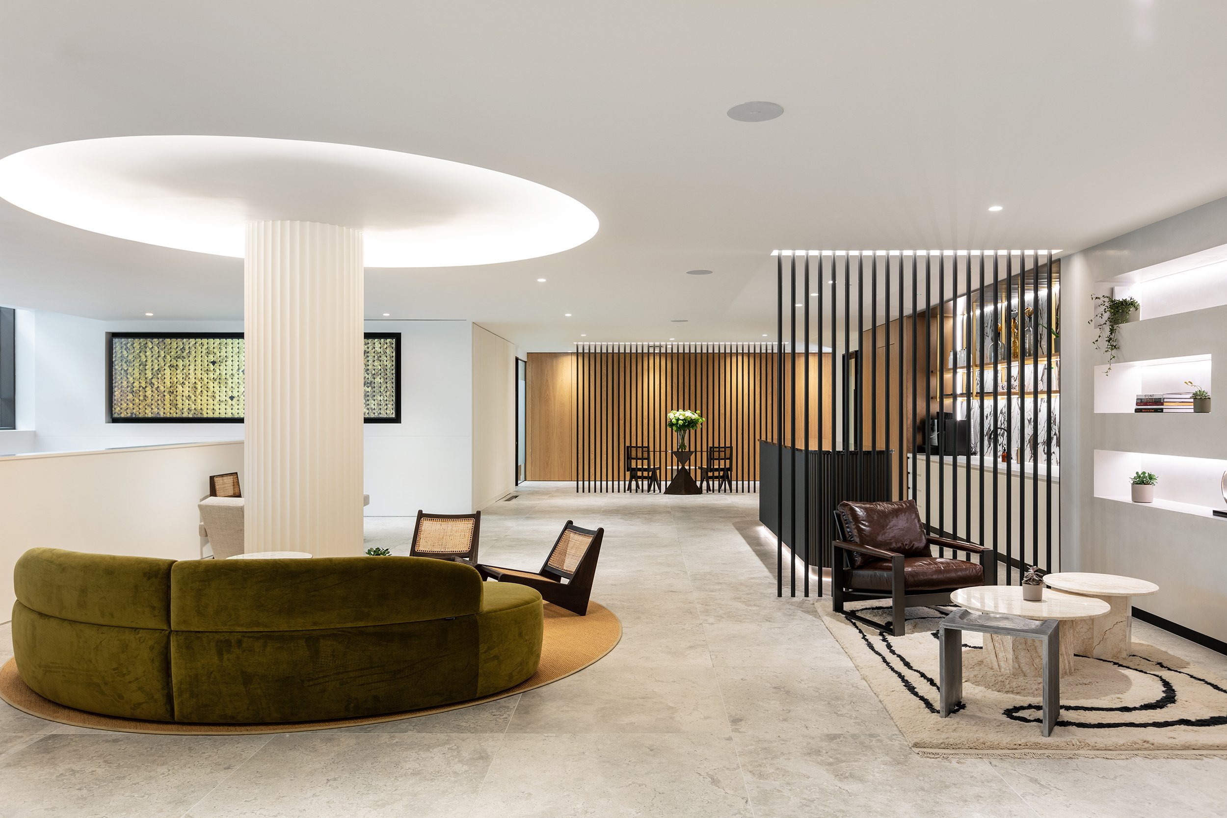 Cellcosmet Begins Offering Facials to Rival All Facials at Ouronyx Clinic