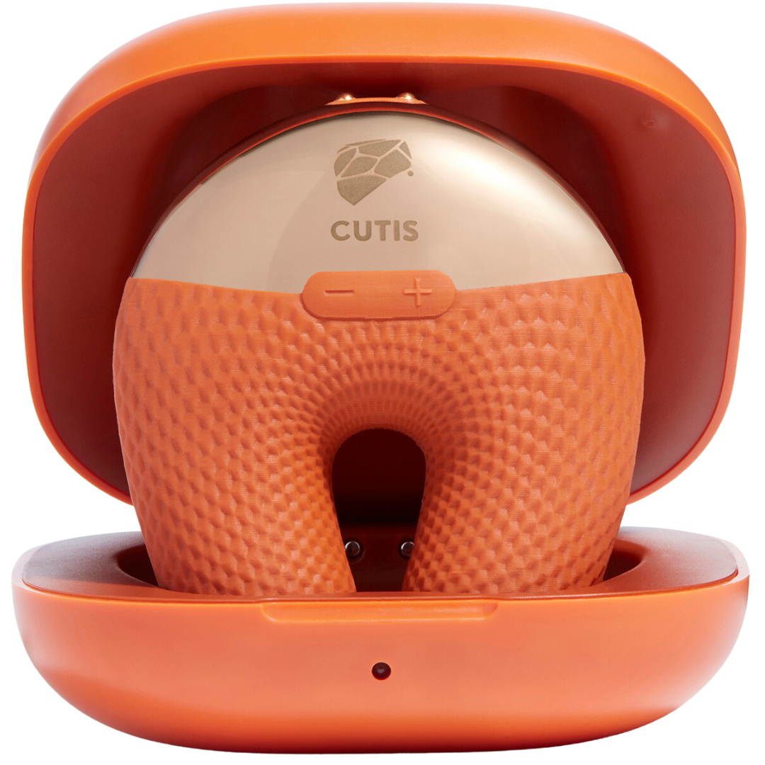 CUTIS By Dr Vali