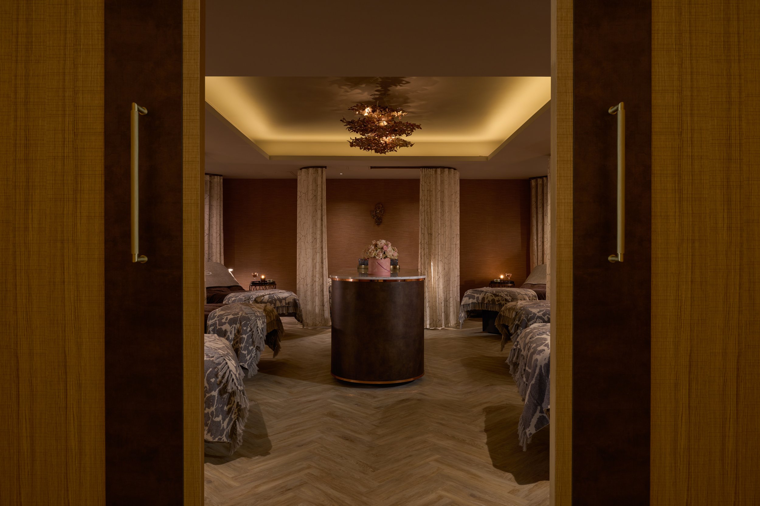 The Castle Spa at Dromoland Whisper Room (2).jpg