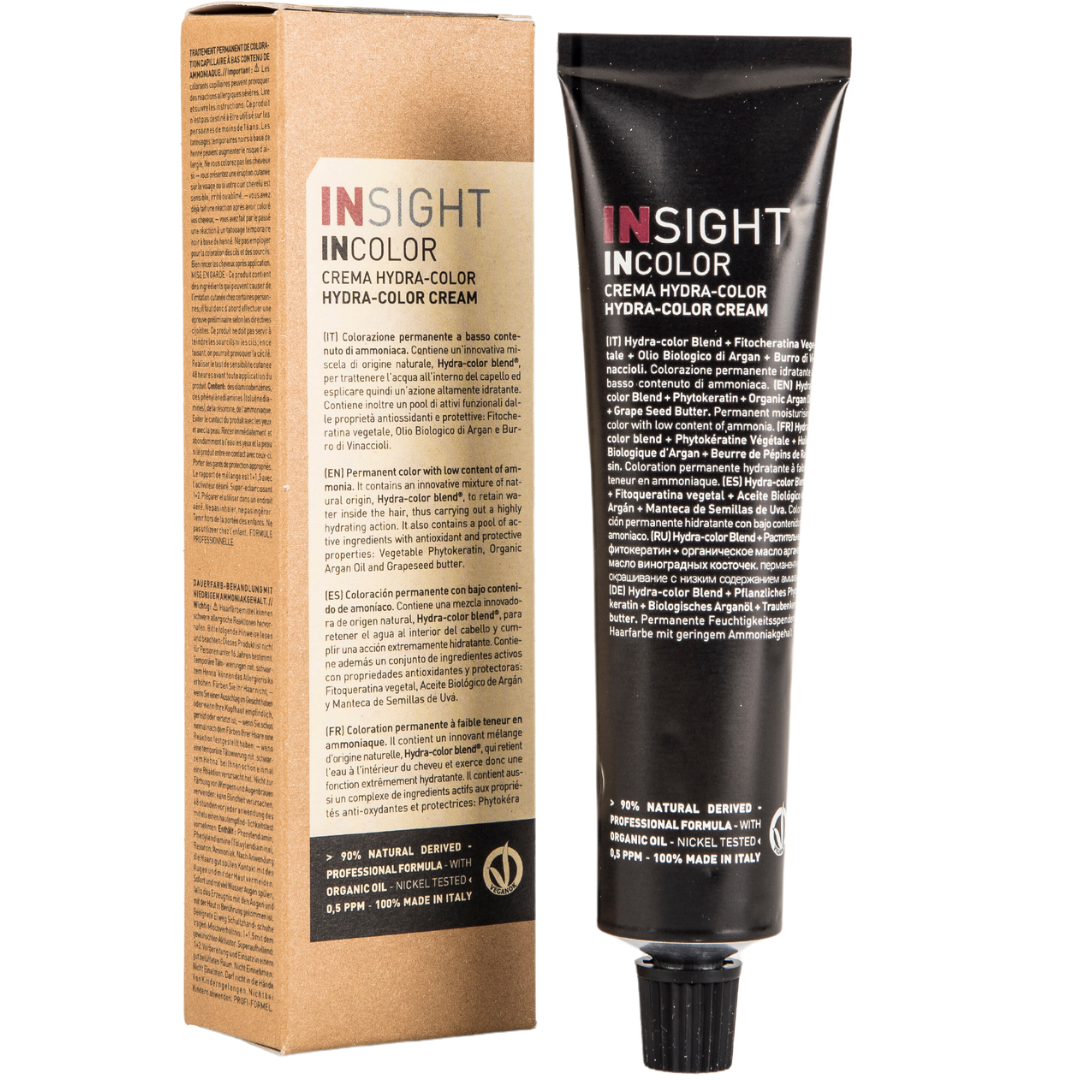Insight — Launches — PBL Magazine