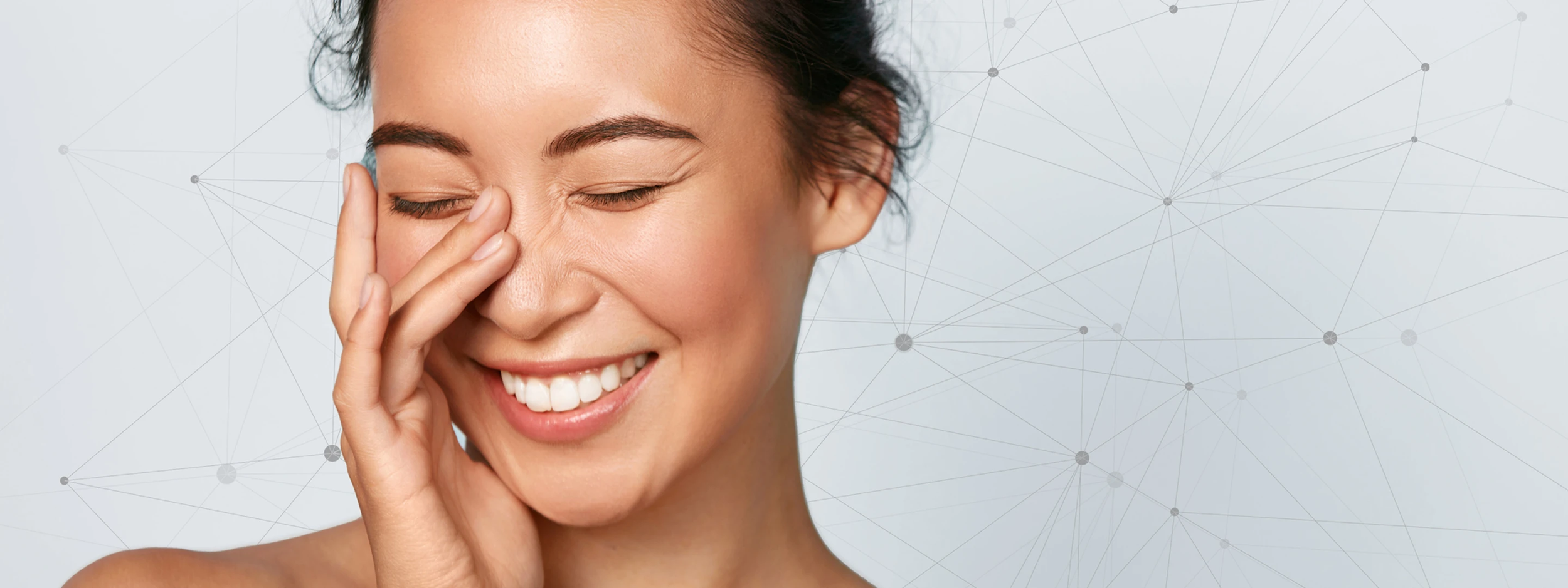 Everything You Need To Know About Ameela Injectables
