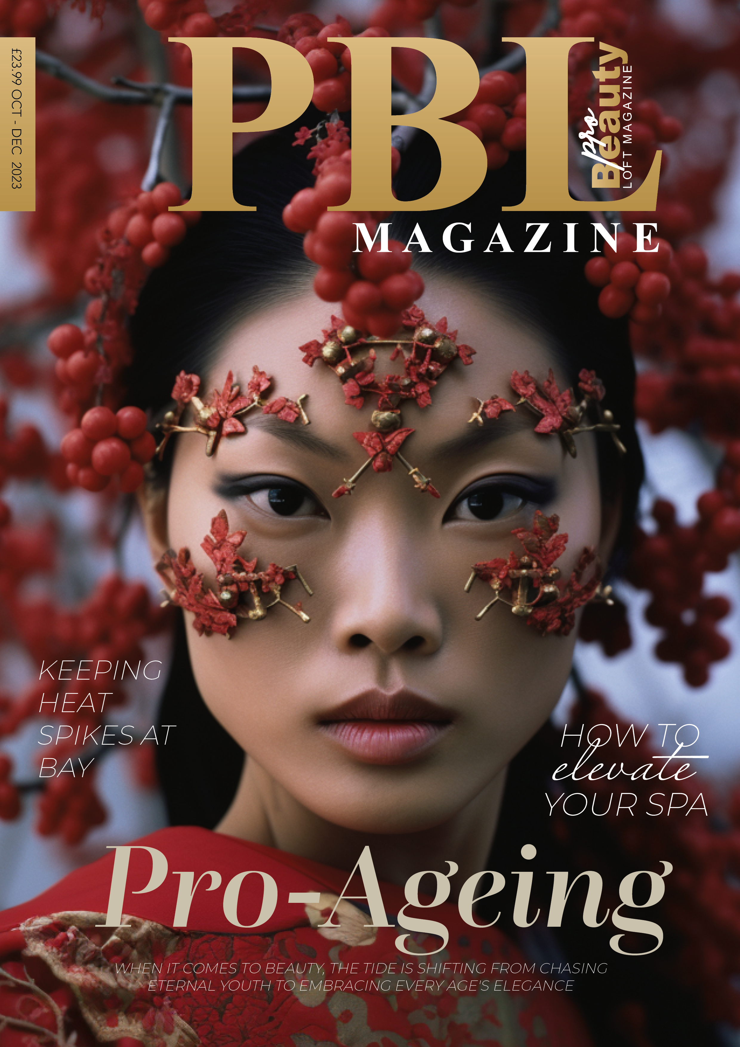 Oct Dec 2023 Cover.png