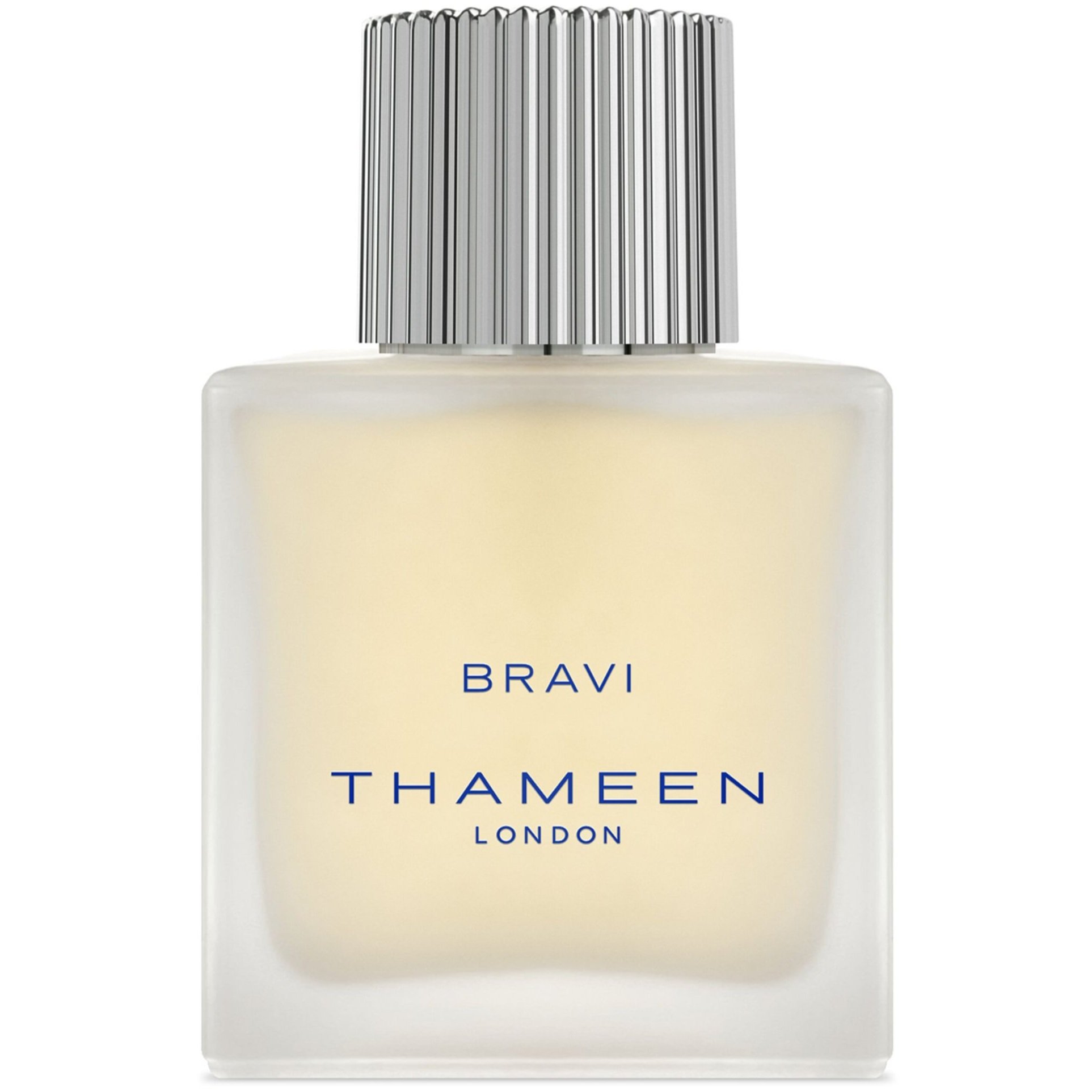Thameen London Bravi
