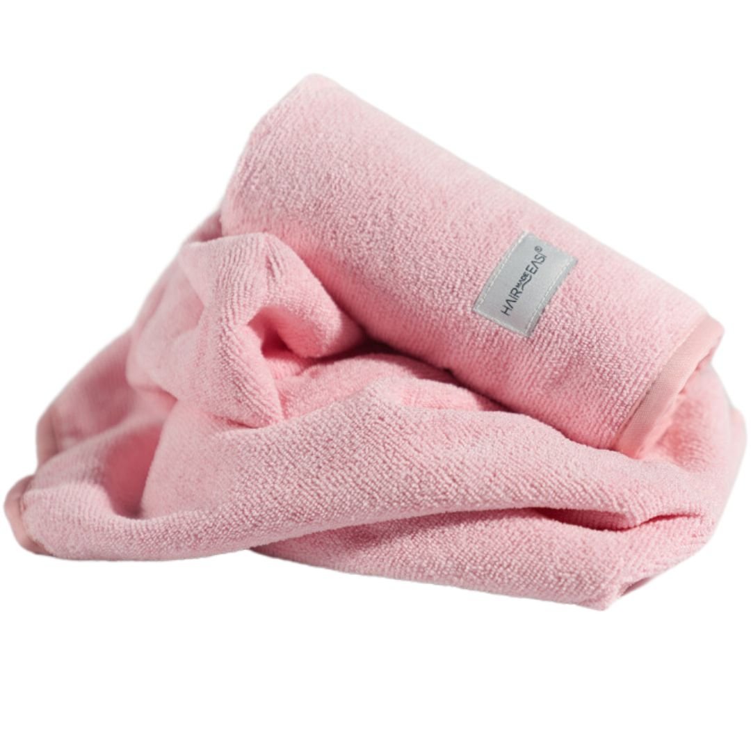 Hair Made Easi XL Luxury Hair Wrap