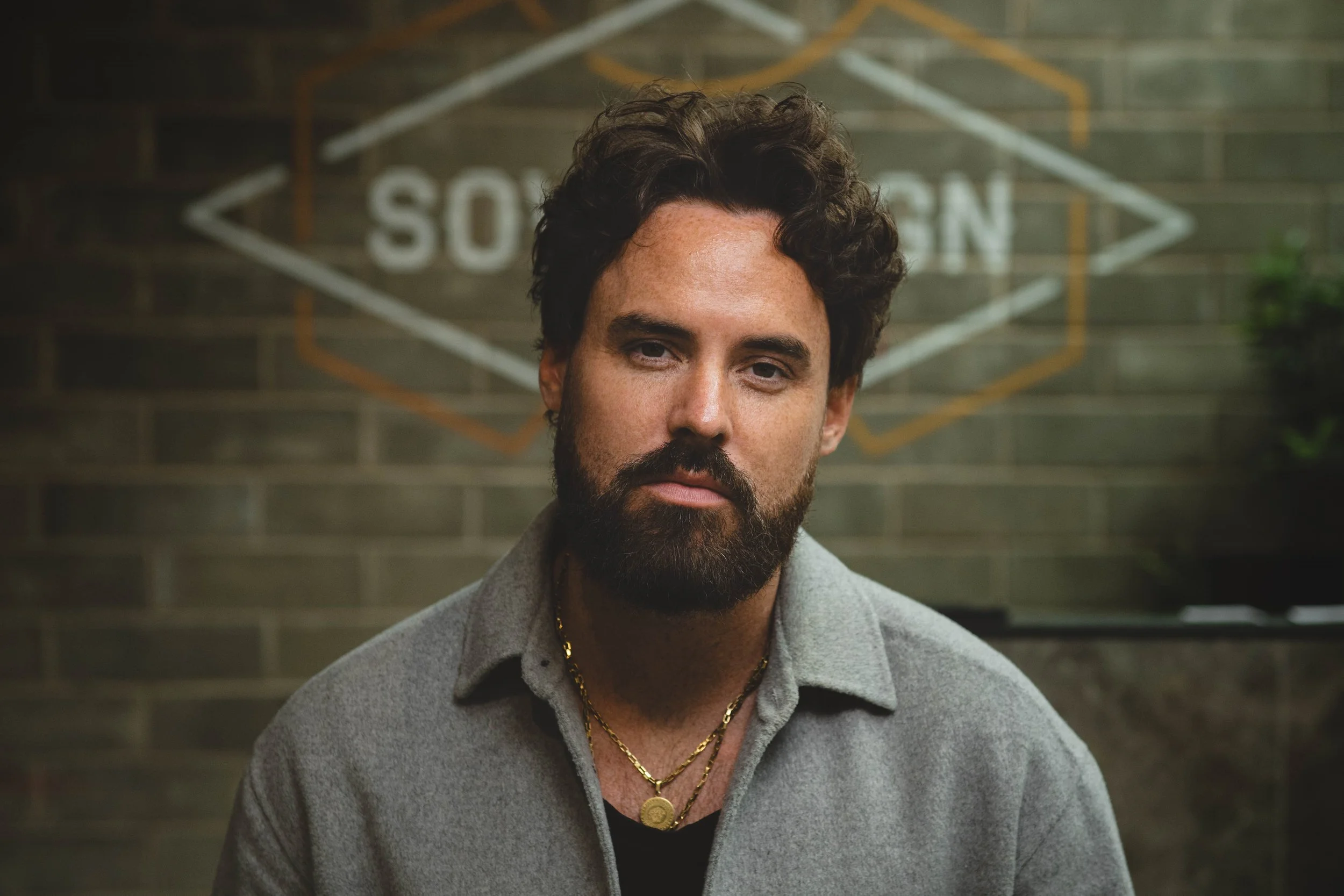 Kyle Ross Announced as the New Osmo Ambassador