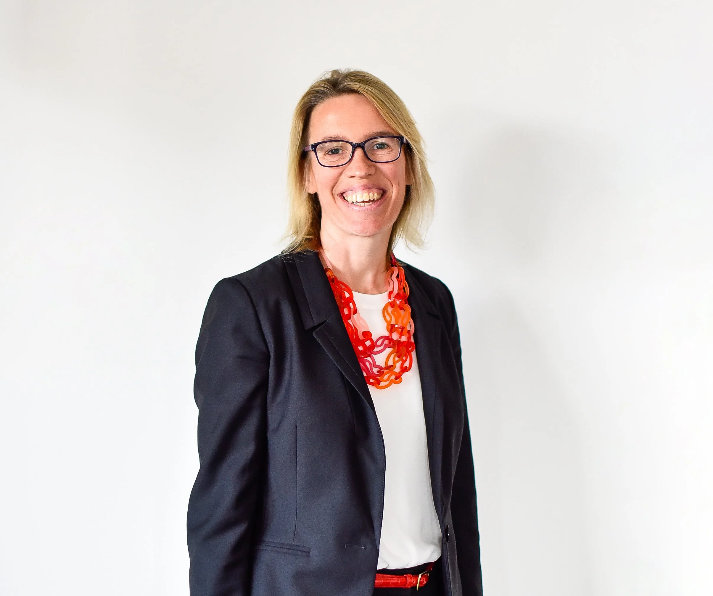 Treatwell Welcomes Claire Davenport as its New CEO