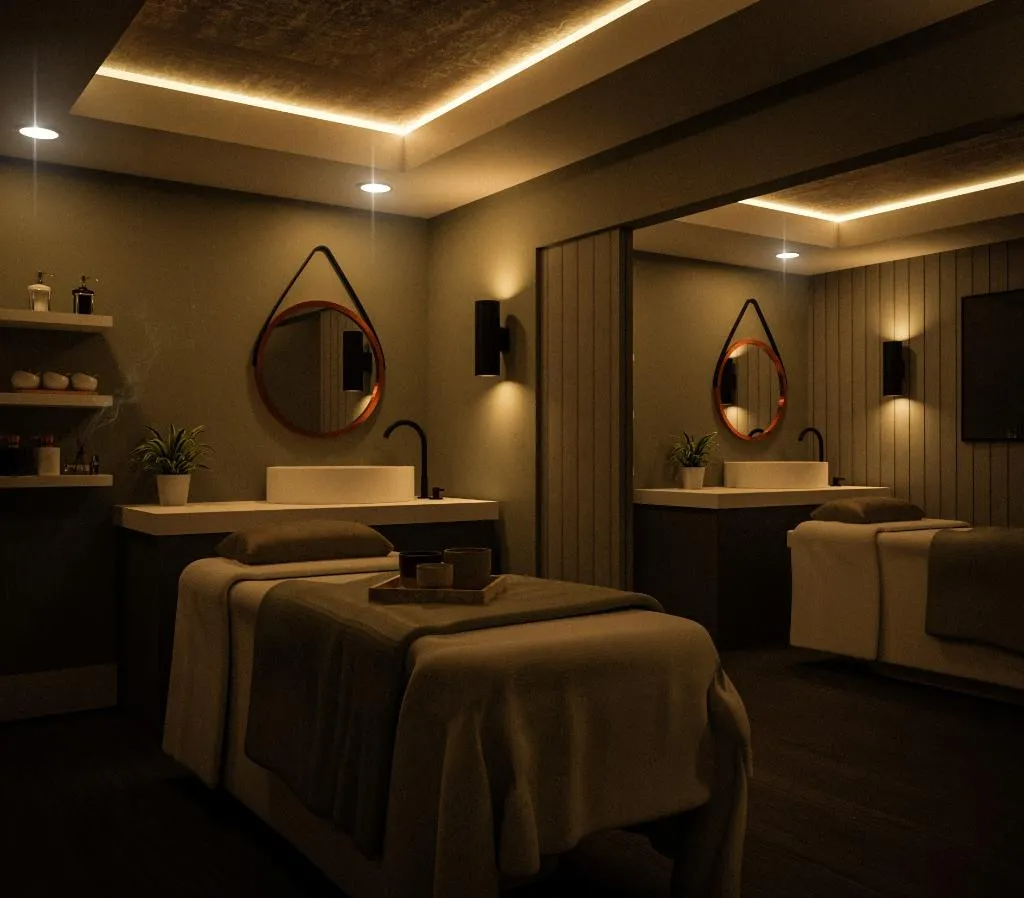 cairndale-hotel-treatment-room.png