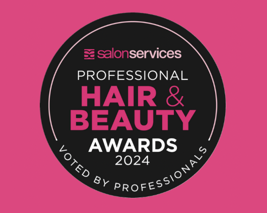 Salon Services Launches their Professional Hair &amp; Beauty Awards