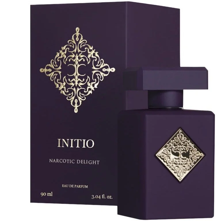 Initio Parfums Prives Narcotic Delight