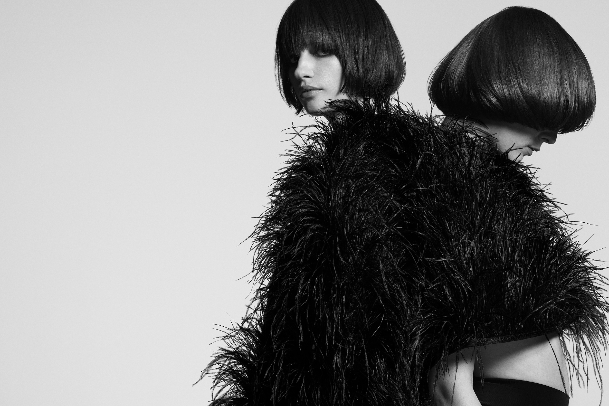 HairCon to Host NOISE
