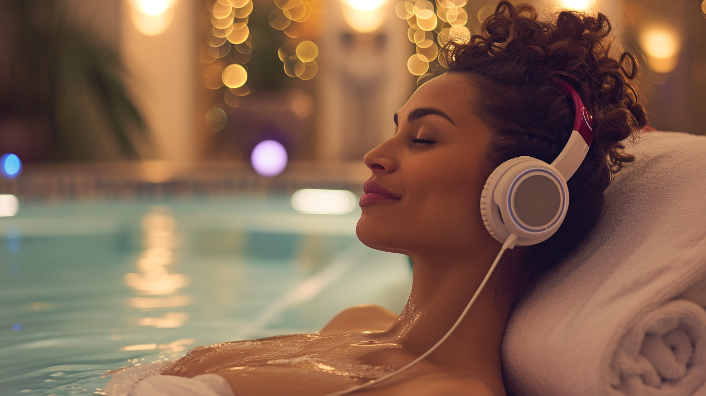 Myndstream &amp; Universal Companies Launch Revenue-Boosting Education Series