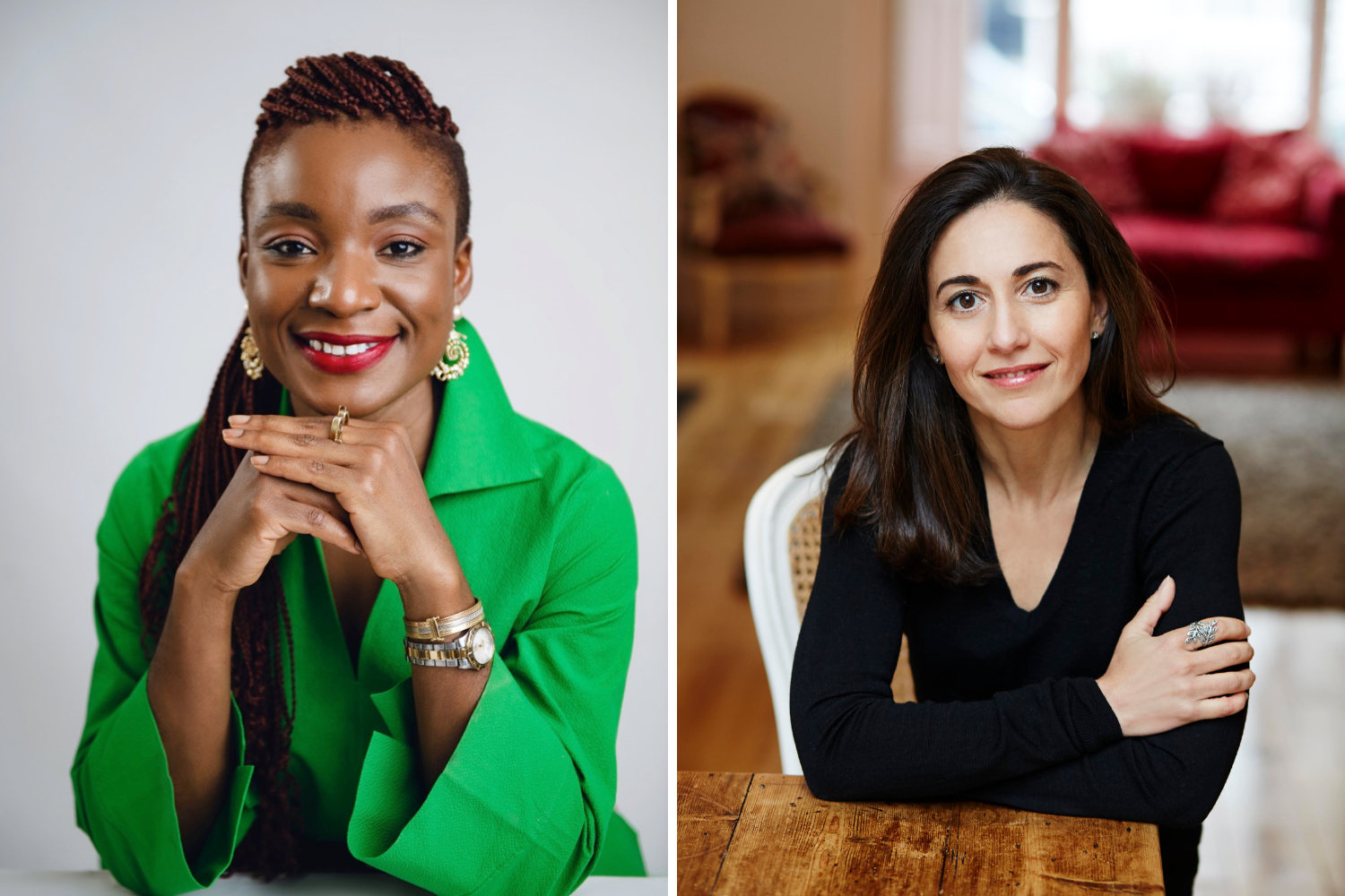 British Beauty Council Announces New Appointments to Executive Board