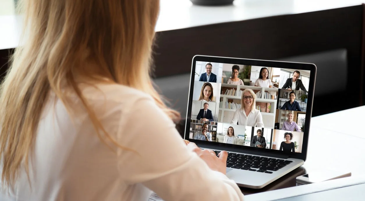 Wella Launches New Education Platform: Wella ICONS