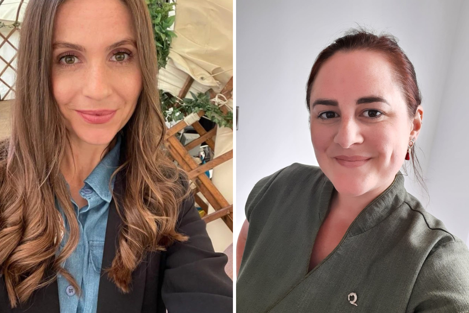 Gaia Skincare Appoints New Head of Sales and Announces Promotion