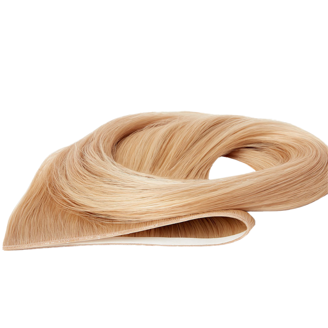Beauty Works Express-Weft Extensions  