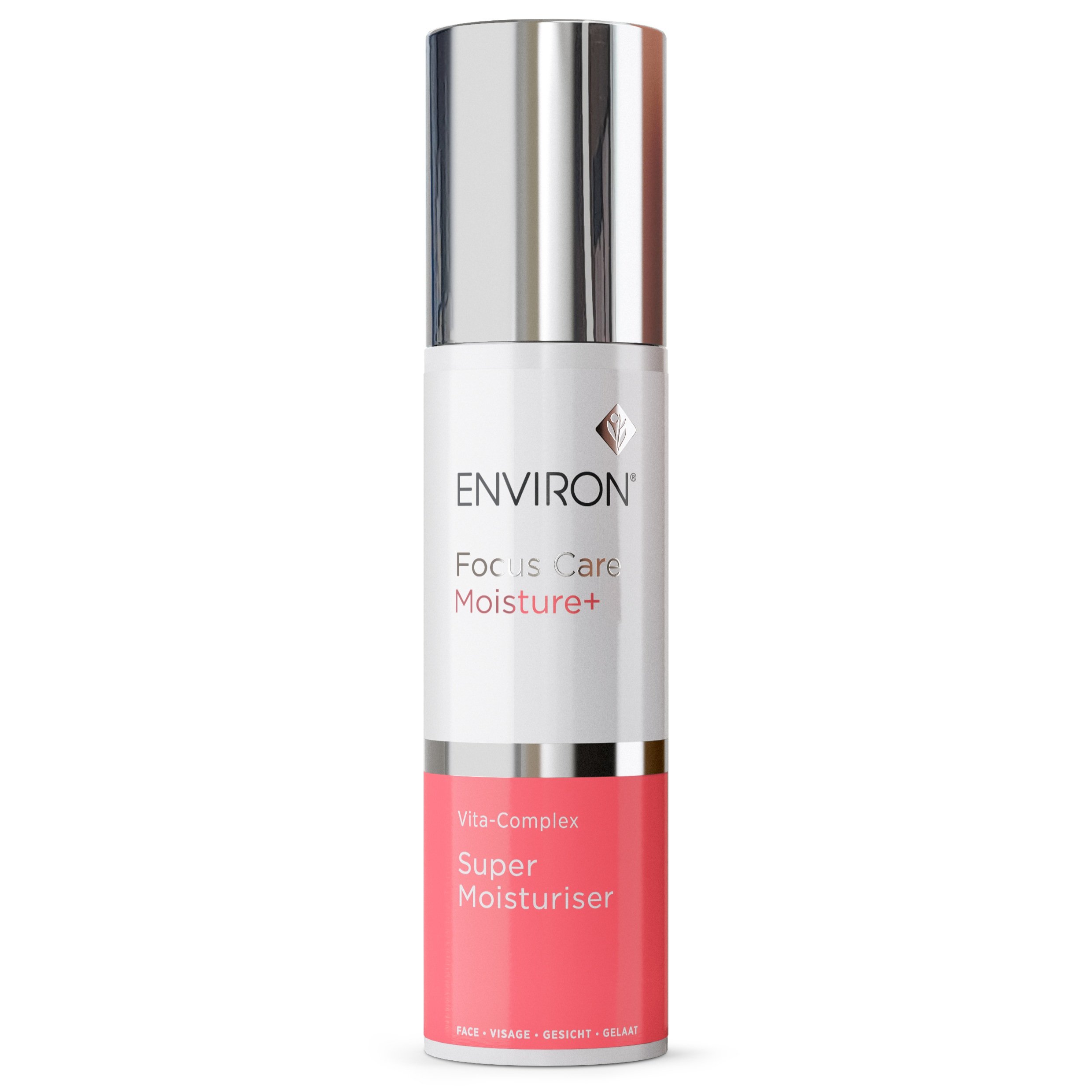 Environ Super Moisturiser