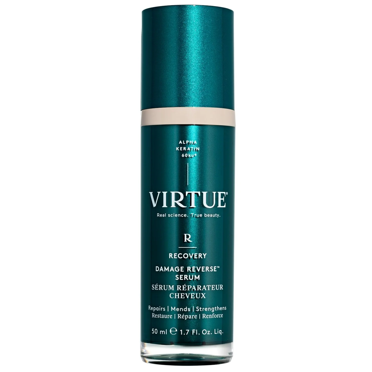 Virtue Damage Reverse Serum