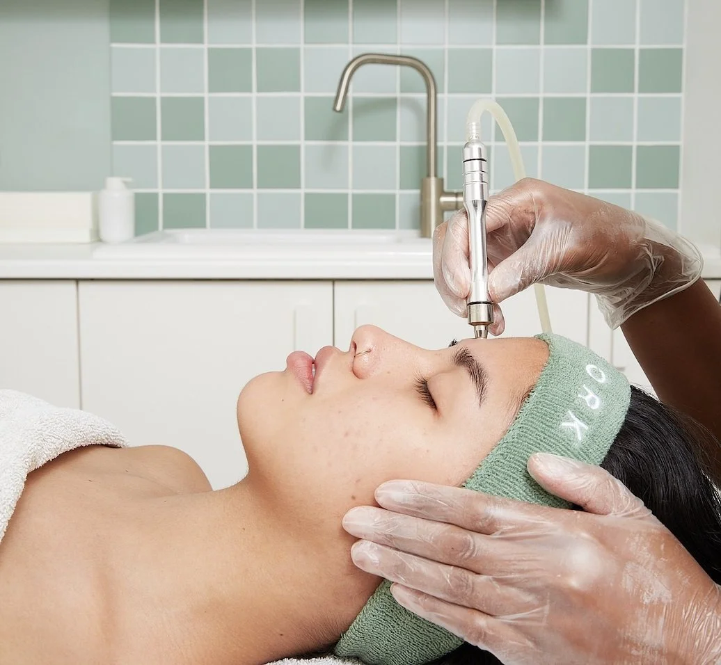 SKINWORK to Start Offering Treatments at Soho Farmhouse