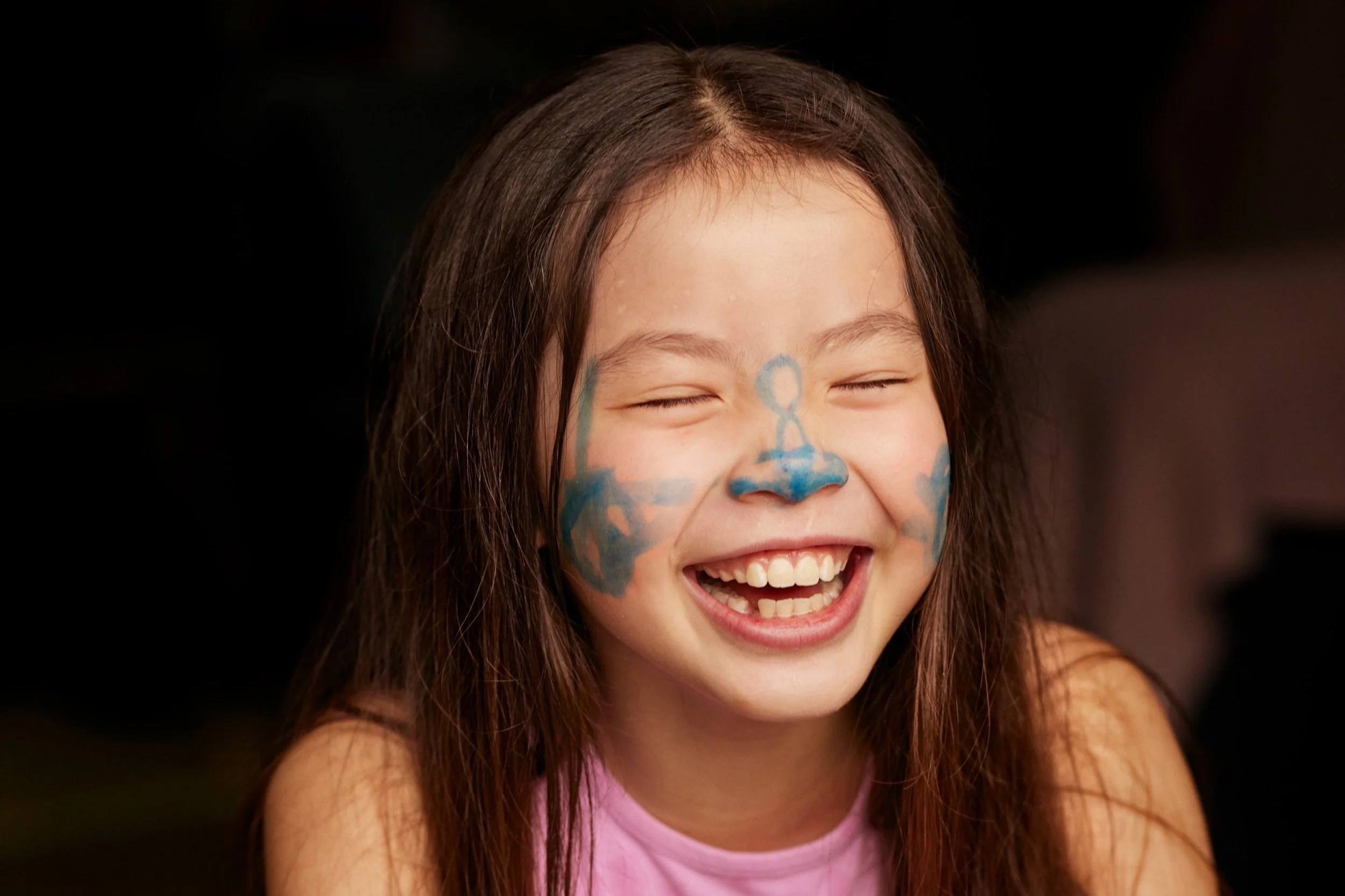 Dove Launches #TheFaceof10 Campaign