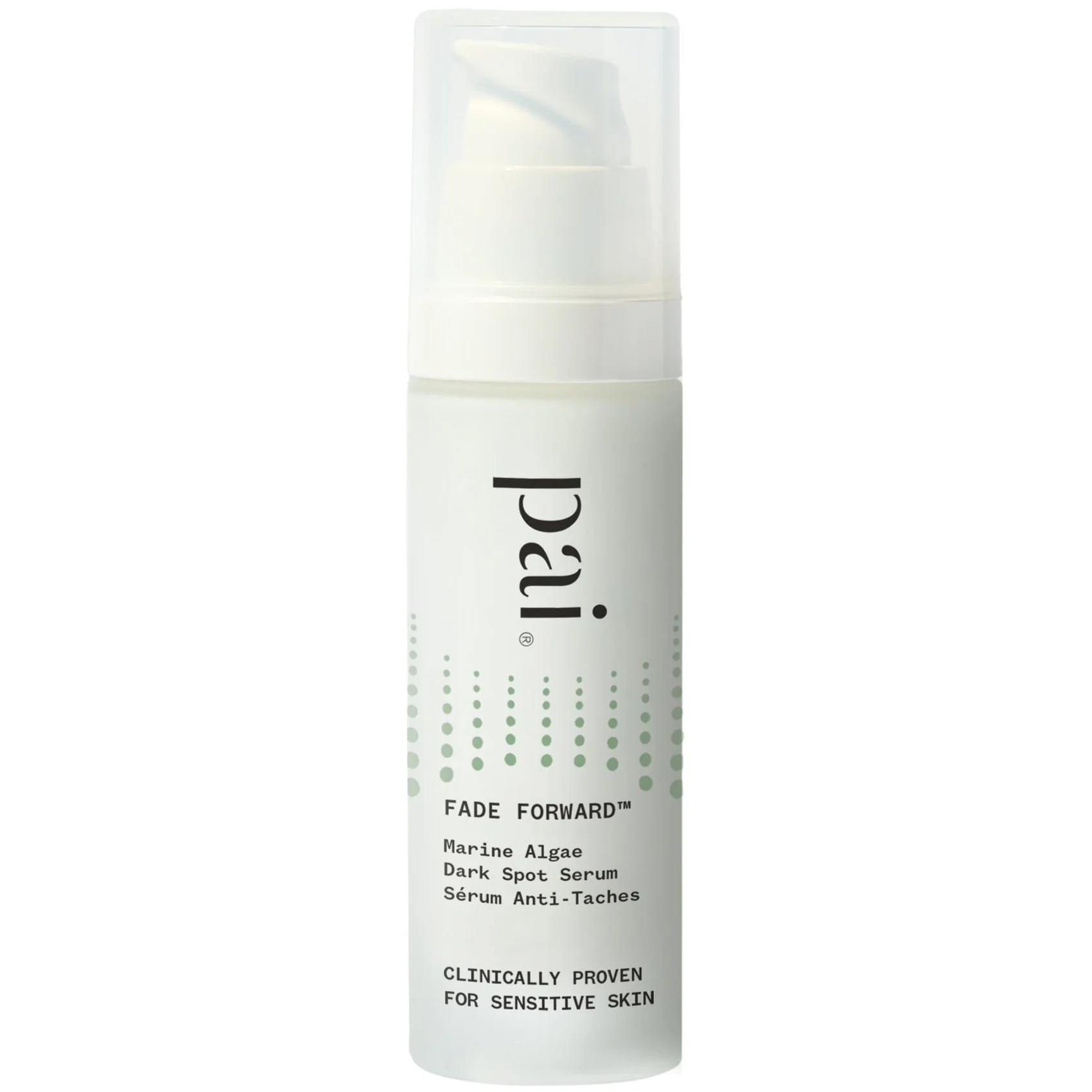 Pai Fade Forward Dark Spot Serum