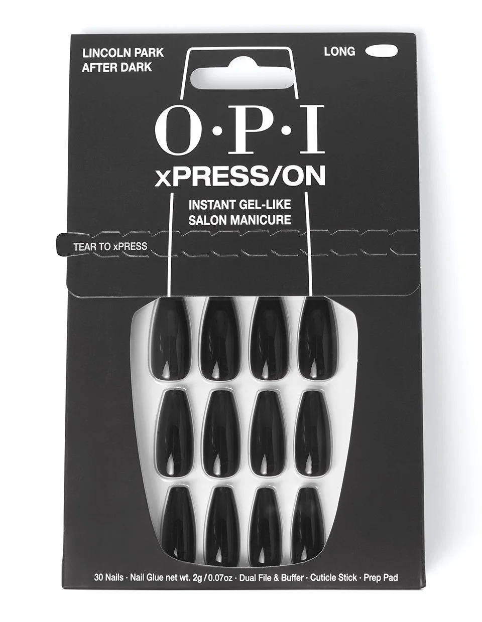 lincoln-park-after-dark-anw42l-artificial-nail.jpg