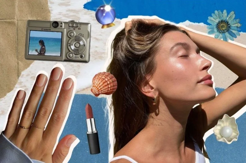 Summer 2024 Trend Predictions