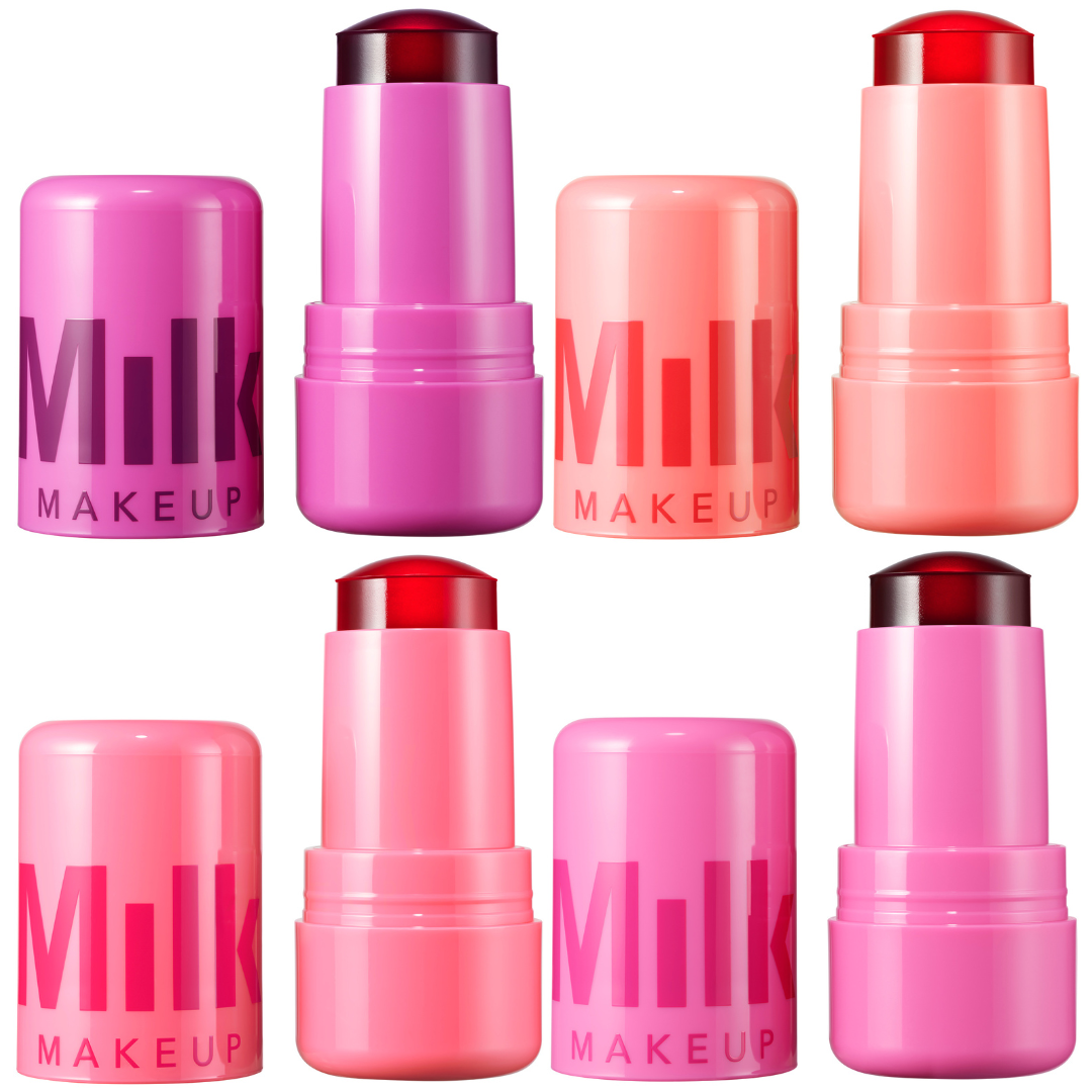 Milk Makeup Cooling Water Jelly Tint