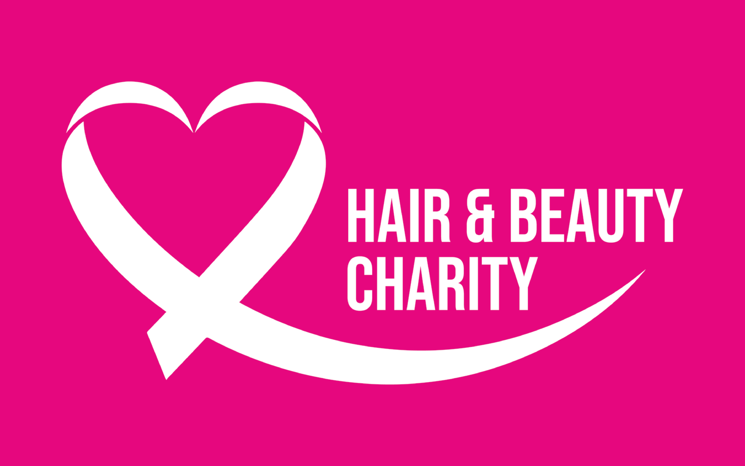 Hair &amp; Beauty Charity Reports Significant Rise in Young People Requesting Help