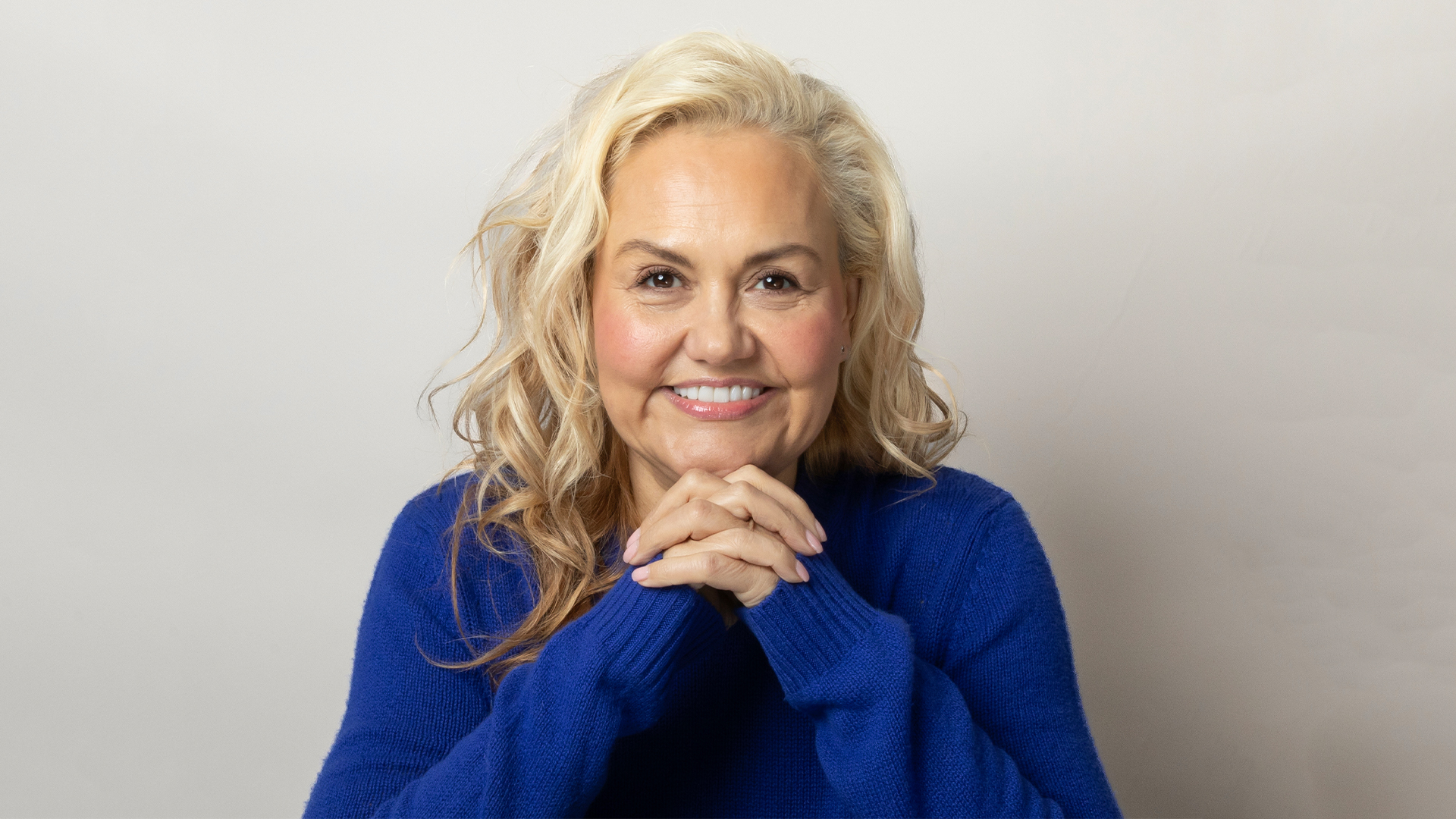  Caroline Hirons Joins BABTAC Board