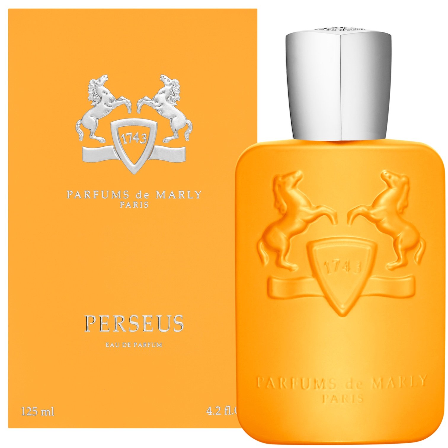 Parfums de Marly Perseus