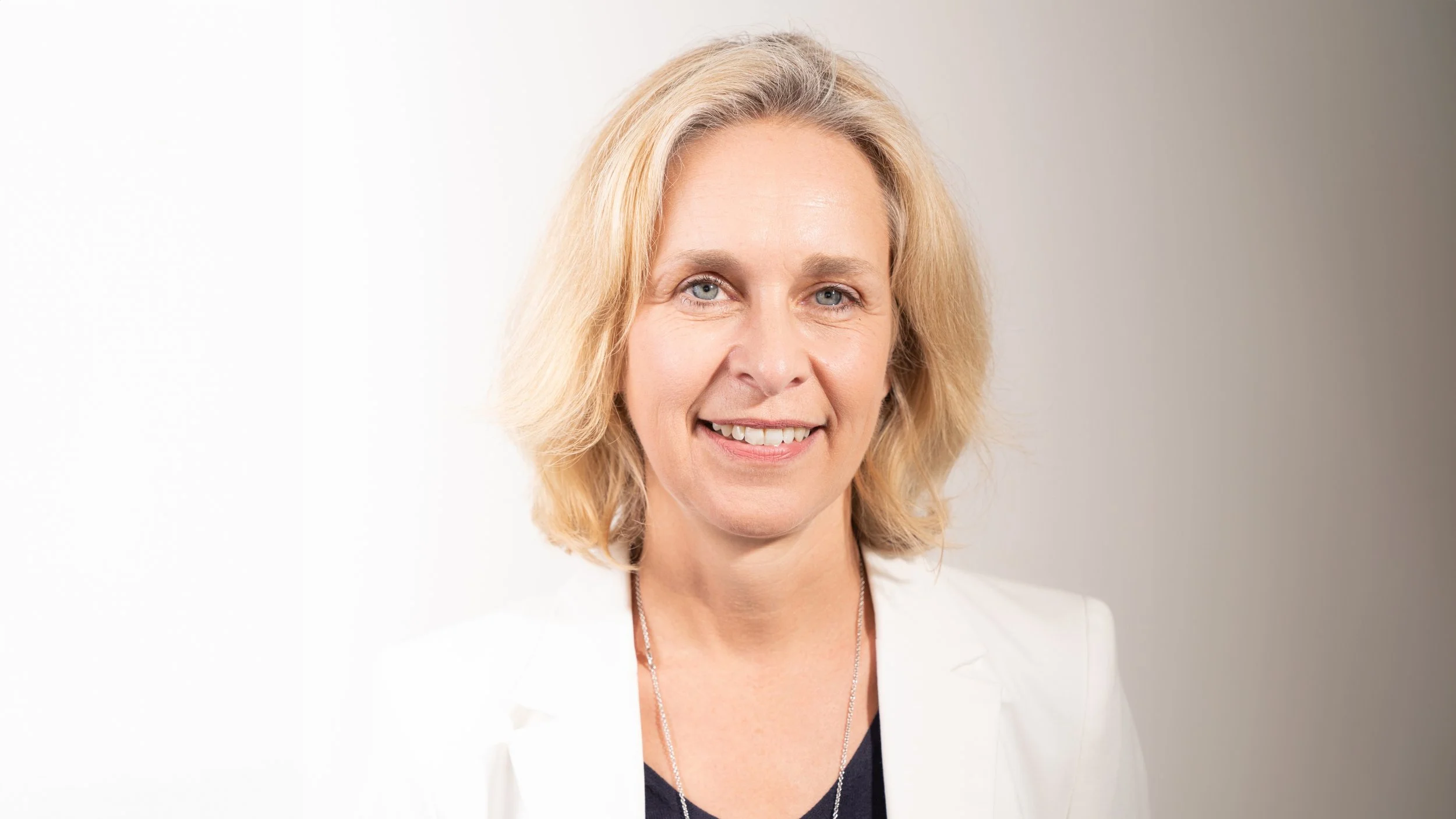 Dermalogica Appoints New GM  for UK and Ireland