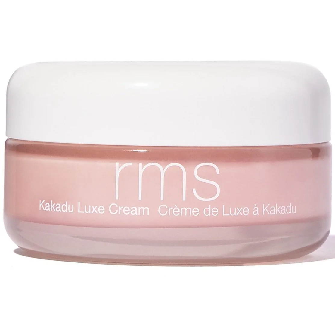 Rms Beauty Kakadu Luxe Cream