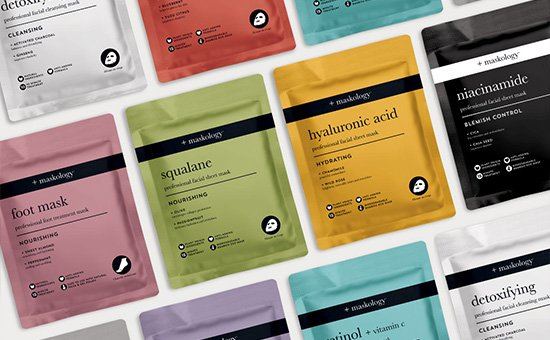 Hive Acquires +maskology and +serumology