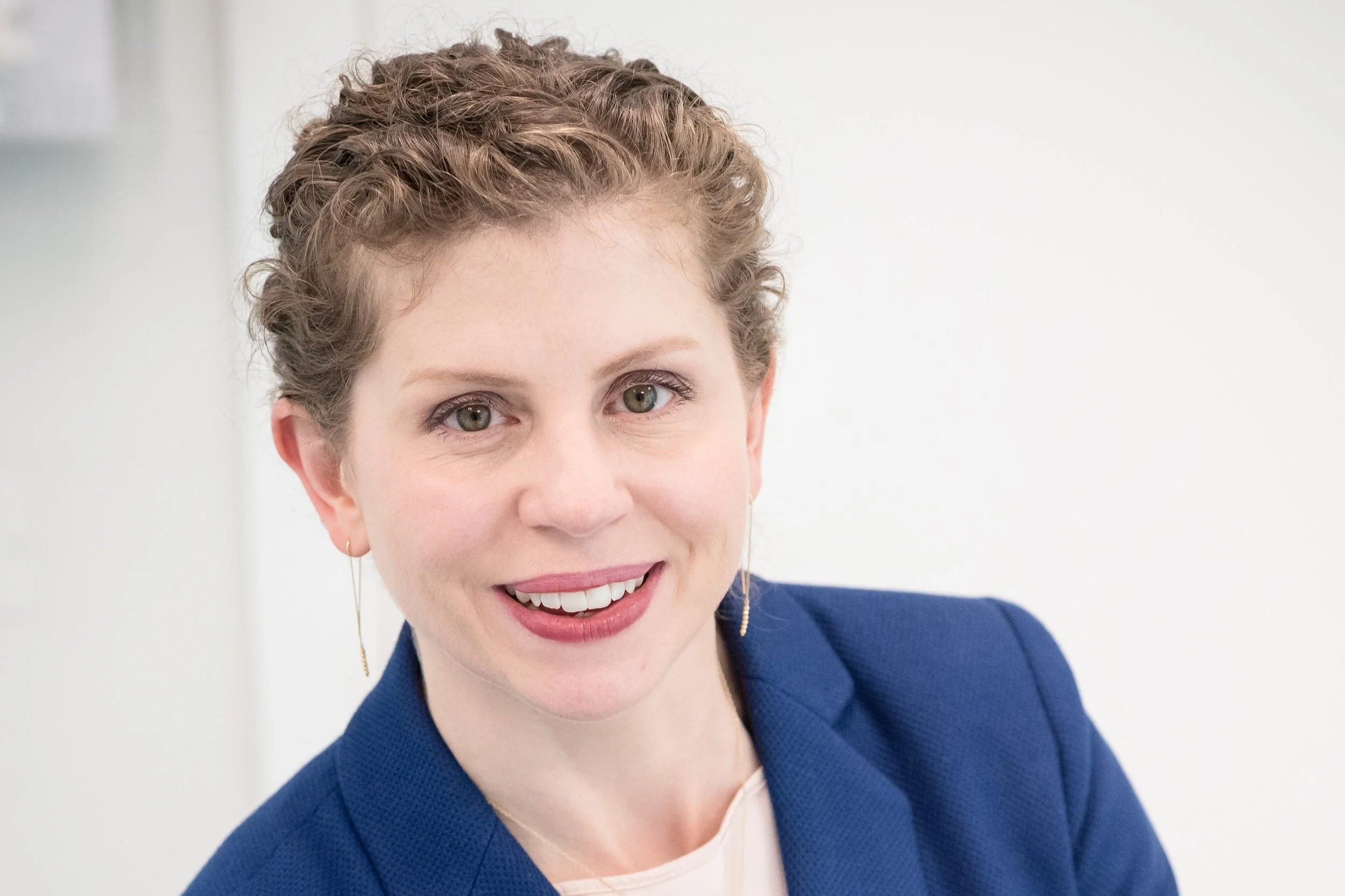 BAAPS Announces Honorary Council Representative for Ireland