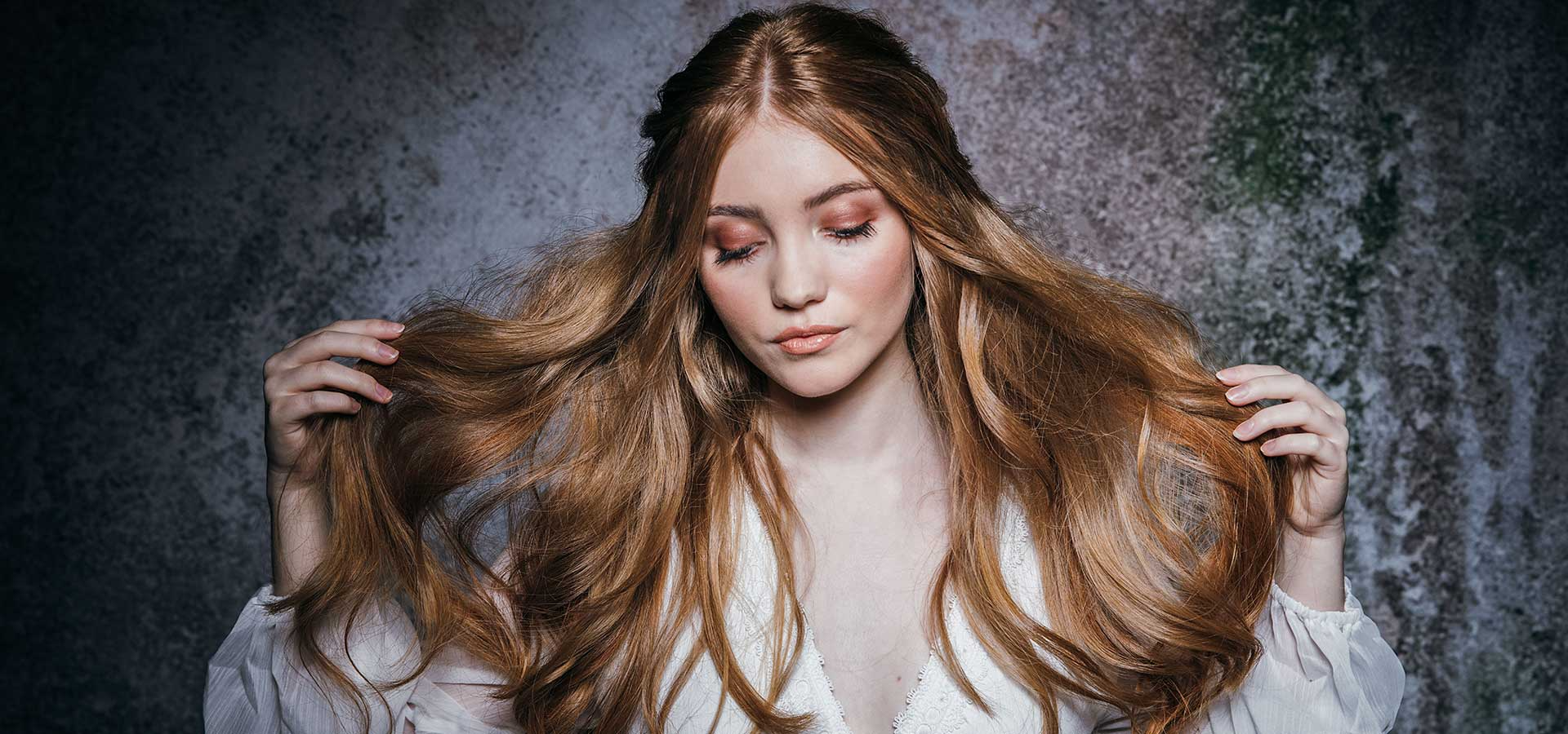 Rapture Hair Extensions Furthers Sustainability Commitment