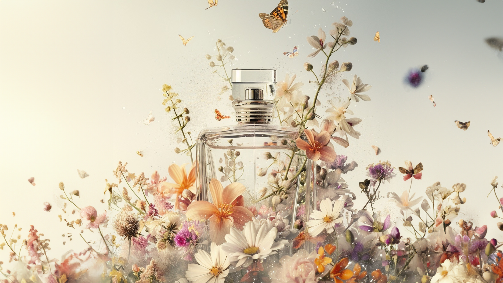 The Best of Summer Scents 2024