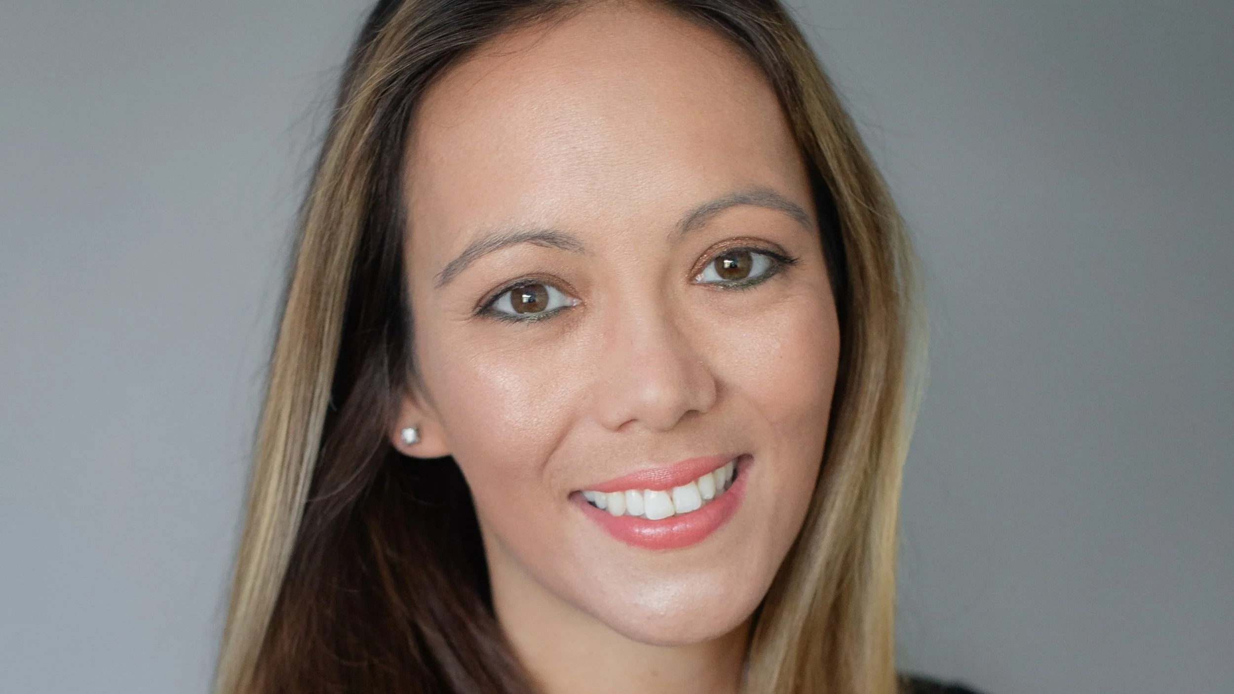 Crystal Clear Announces Key Opinion Lead for SKINSTORM