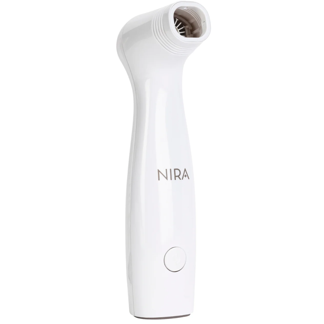 NIRA Pro Laser