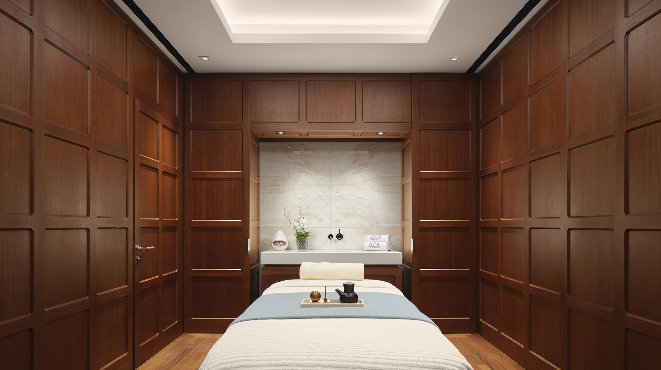 pln-london-spa-wellness-room.png