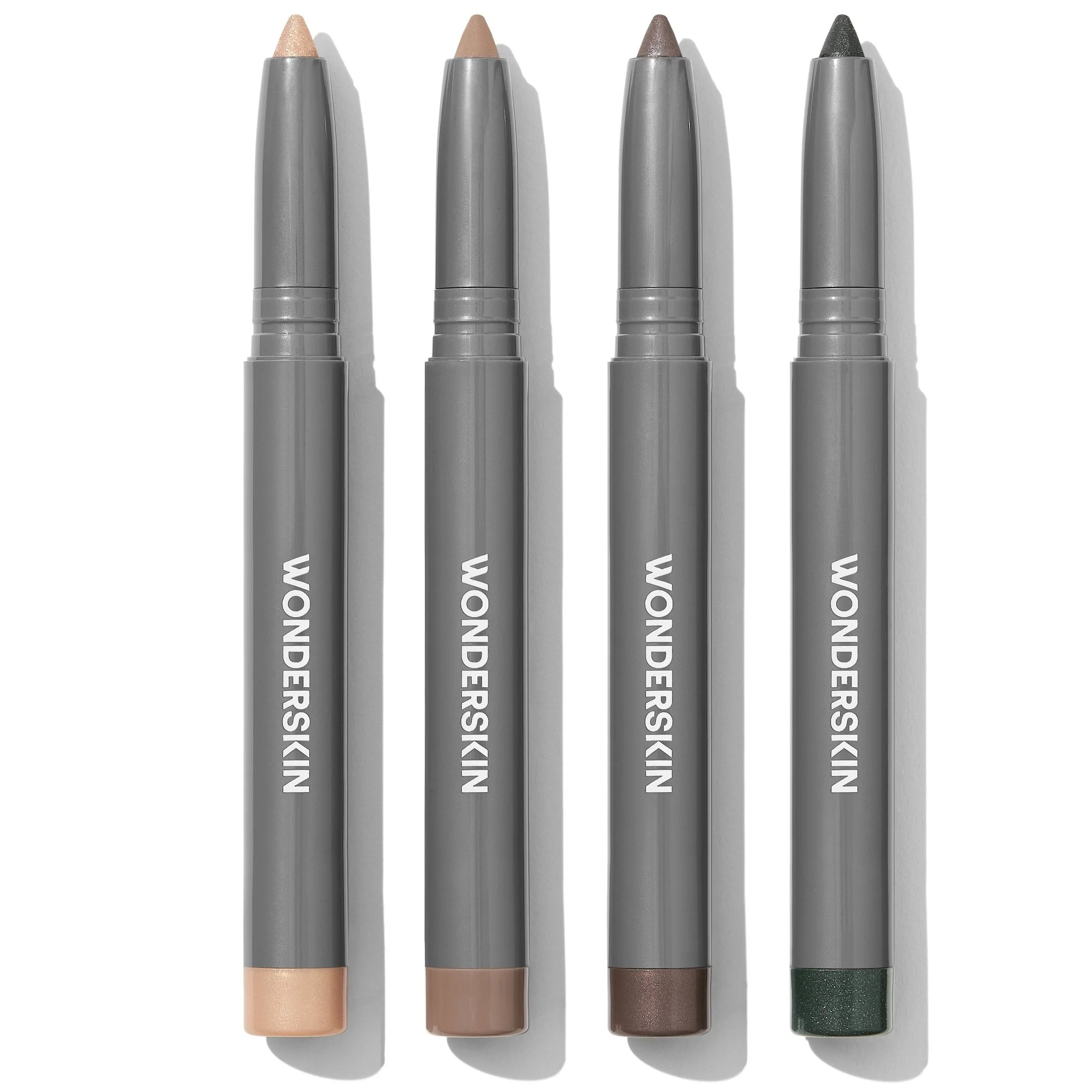 Wonderskin IYKYK Eyeshadow Sticks